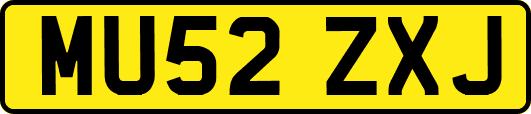 MU52ZXJ
