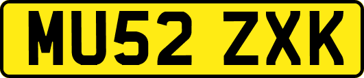 MU52ZXK