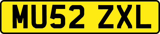 MU52ZXL