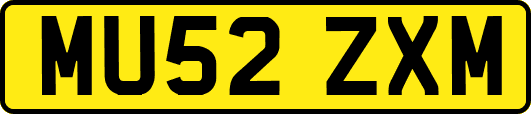 MU52ZXM