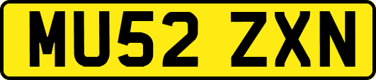 MU52ZXN