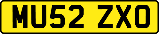 MU52ZXO