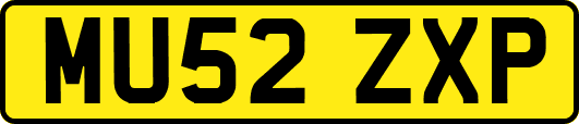 MU52ZXP
