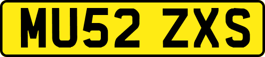 MU52ZXS