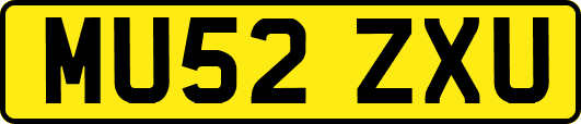 MU52ZXU