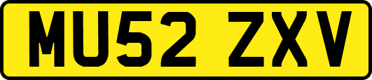 MU52ZXV