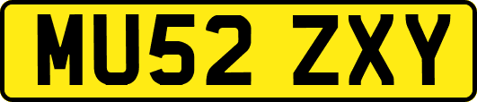 MU52ZXY