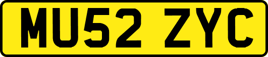 MU52ZYC