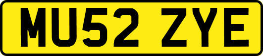 MU52ZYE