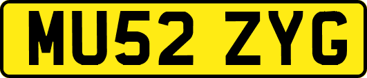 MU52ZYG