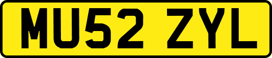 MU52ZYL