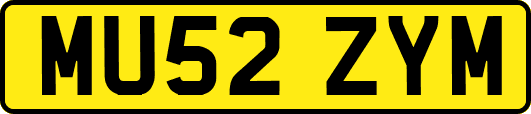 MU52ZYM