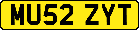 MU52ZYT