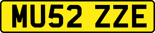 MU52ZZE