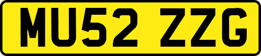 MU52ZZG