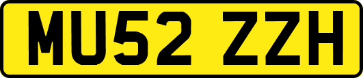 MU52ZZH