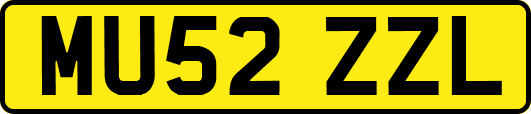 MU52ZZL
