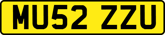 MU52ZZU