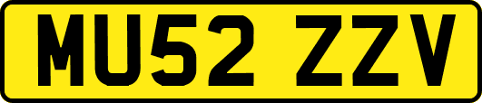 MU52ZZV