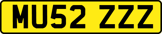 MU52ZZZ