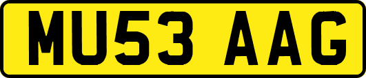 MU53AAG