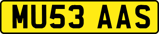 MU53AAS