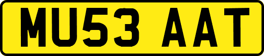 MU53AAT