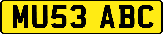 MU53ABC