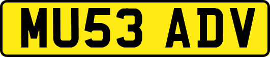 MU53ADV