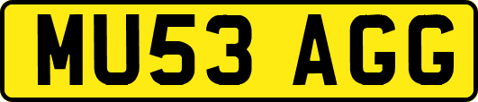 MU53AGG