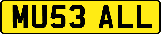 MU53ALL