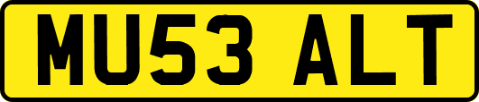 MU53ALT