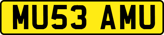 MU53AMU