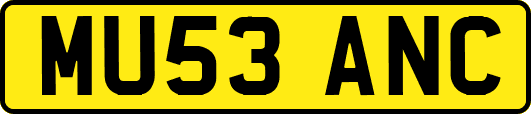 MU53ANC