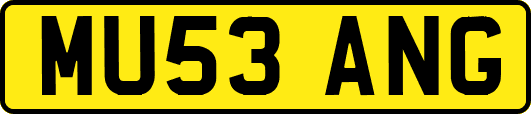 MU53ANG