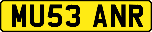 MU53ANR