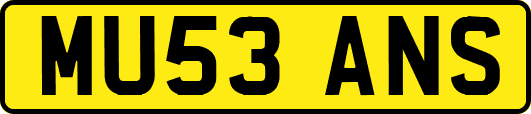 MU53ANS