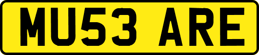 MU53ARE