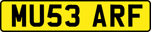MU53ARF