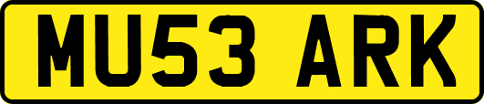 MU53ARK