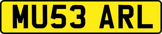 MU53ARL