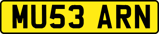 MU53ARN