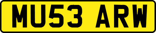 MU53ARW