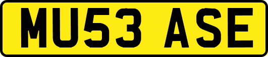 MU53ASE