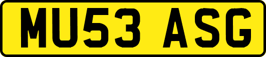 MU53ASG