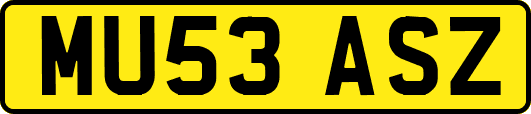 MU53ASZ