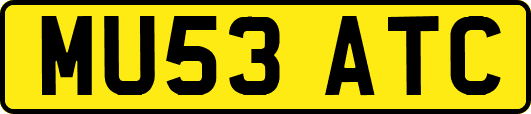 MU53ATC