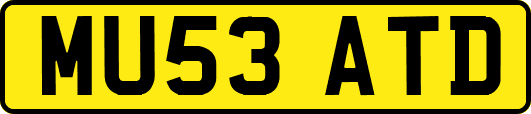 MU53ATD