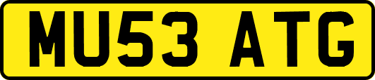 MU53ATG