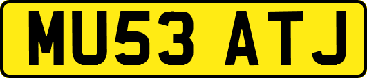 MU53ATJ